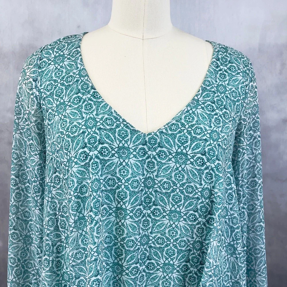 Show Me Your Mumu Womens Mini Dress Size M Boho Feminine Lace Fairy Dainty Indie